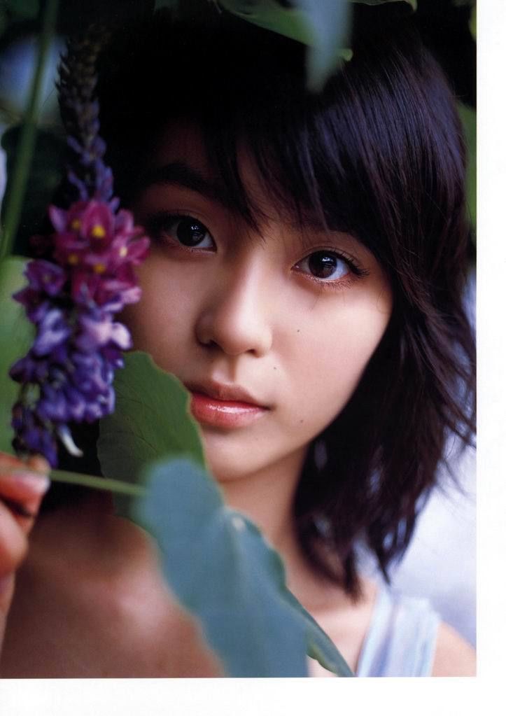 Yuika Motokariya Página 61 No.ffd871