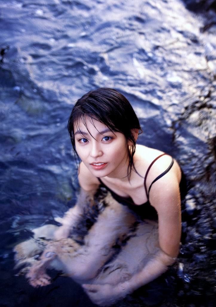 Yuika Motokariya หน้า 15 No.ba8cd5