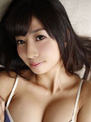 [Sabra.net] Strictly Girl Sayaka Ohnuki
