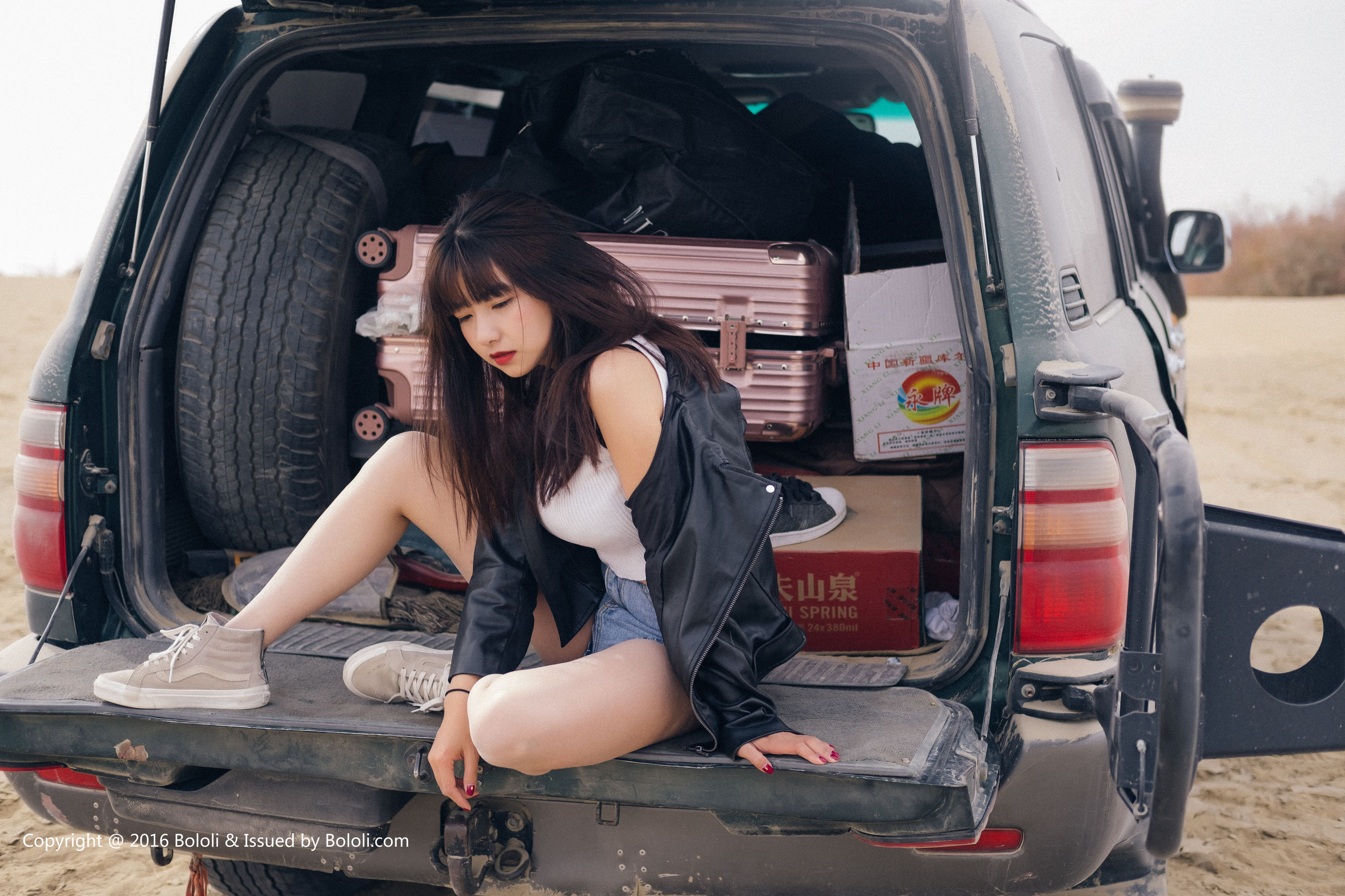 Zhou Pagina 1 No.48d02b