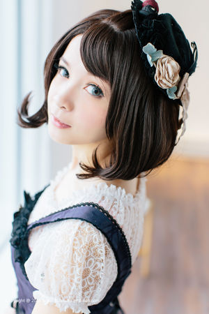 Liu Lina