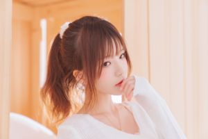 [LOVEPOP] Tsuna Kimura Kim つ な / Kimura Duna Fotoset 04