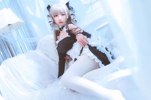 [Beauty Coser] Momoko "Fantastico"