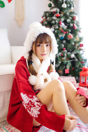 [Meow Candy Movie] VOL.342 Kitaro Christmas