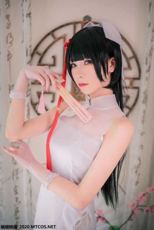 [糖電影] HML.007《高雄旗》