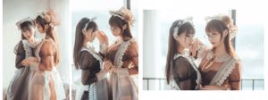 [DGC] SỐ 15 Yuko Ogura Yuko Ogura