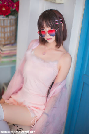 [Meow Candy Movie] VOL.250 Crazy Cat ss ม่านสีชมพู