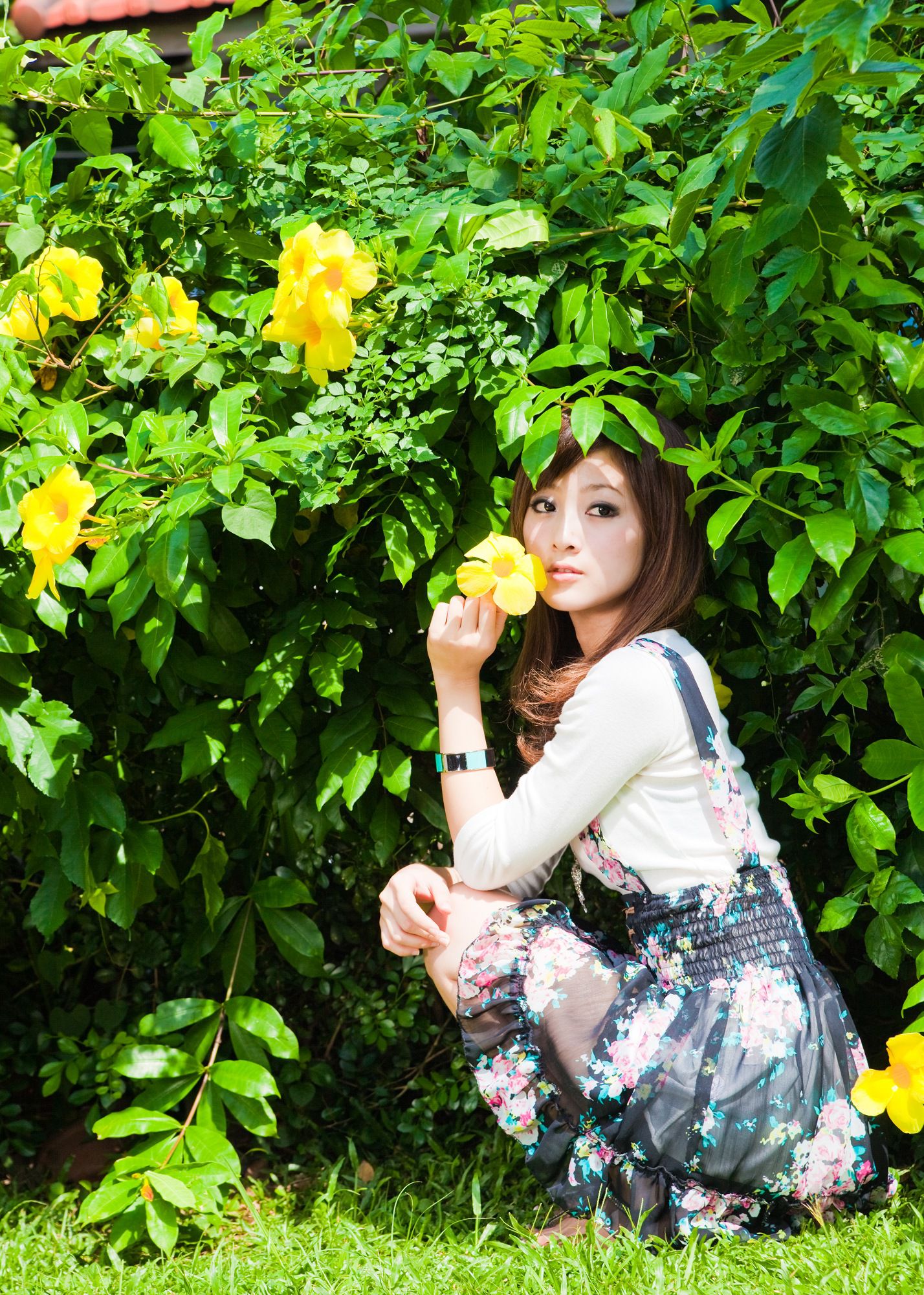 장 카이지에 페이지 2 No.abfd2c