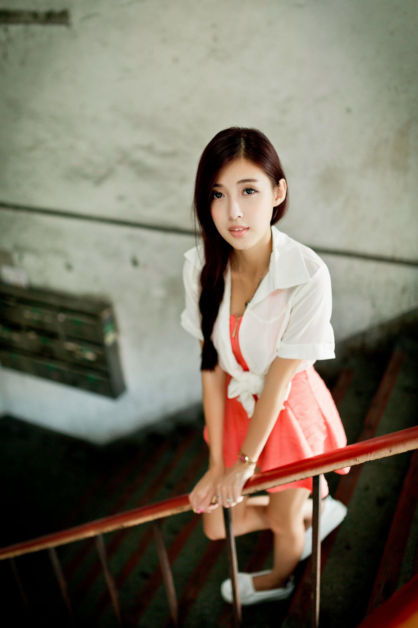 Kim Yun Kyo Pagina 2 No.714532