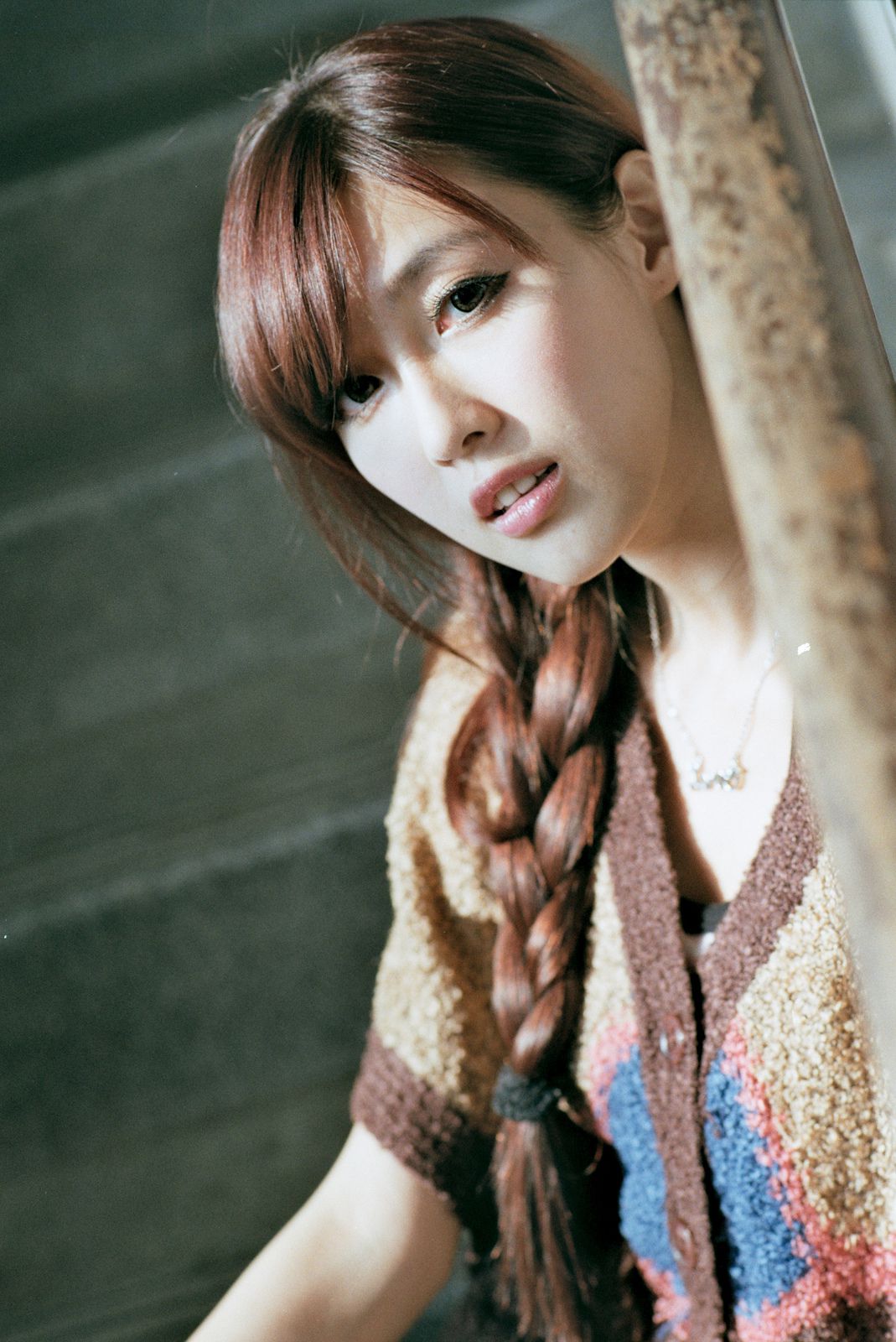 Kim Yun Kyo Pagina 4 No.be1b7d