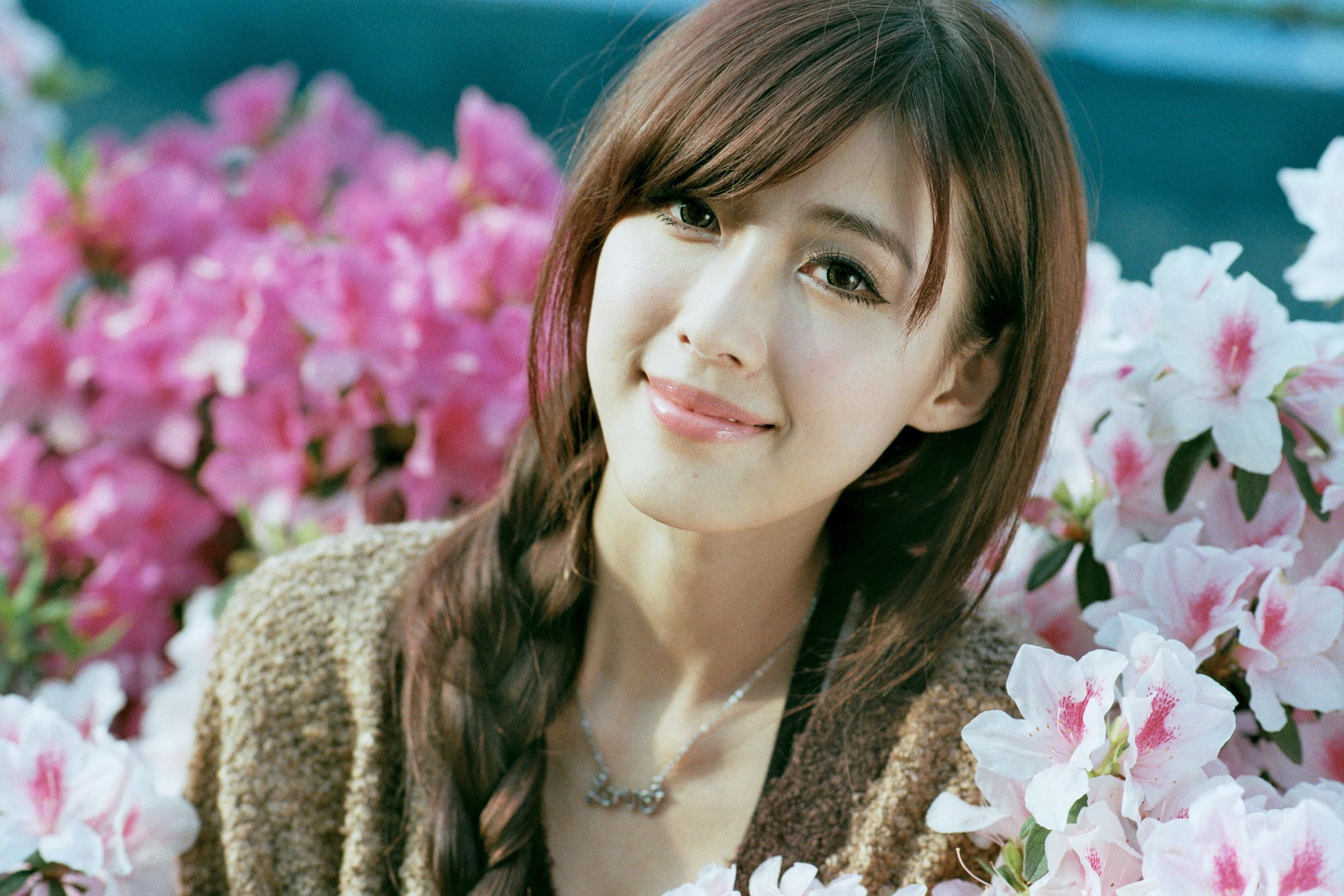 คิมยุนเคียว หน้า 6 No.fcaa8a