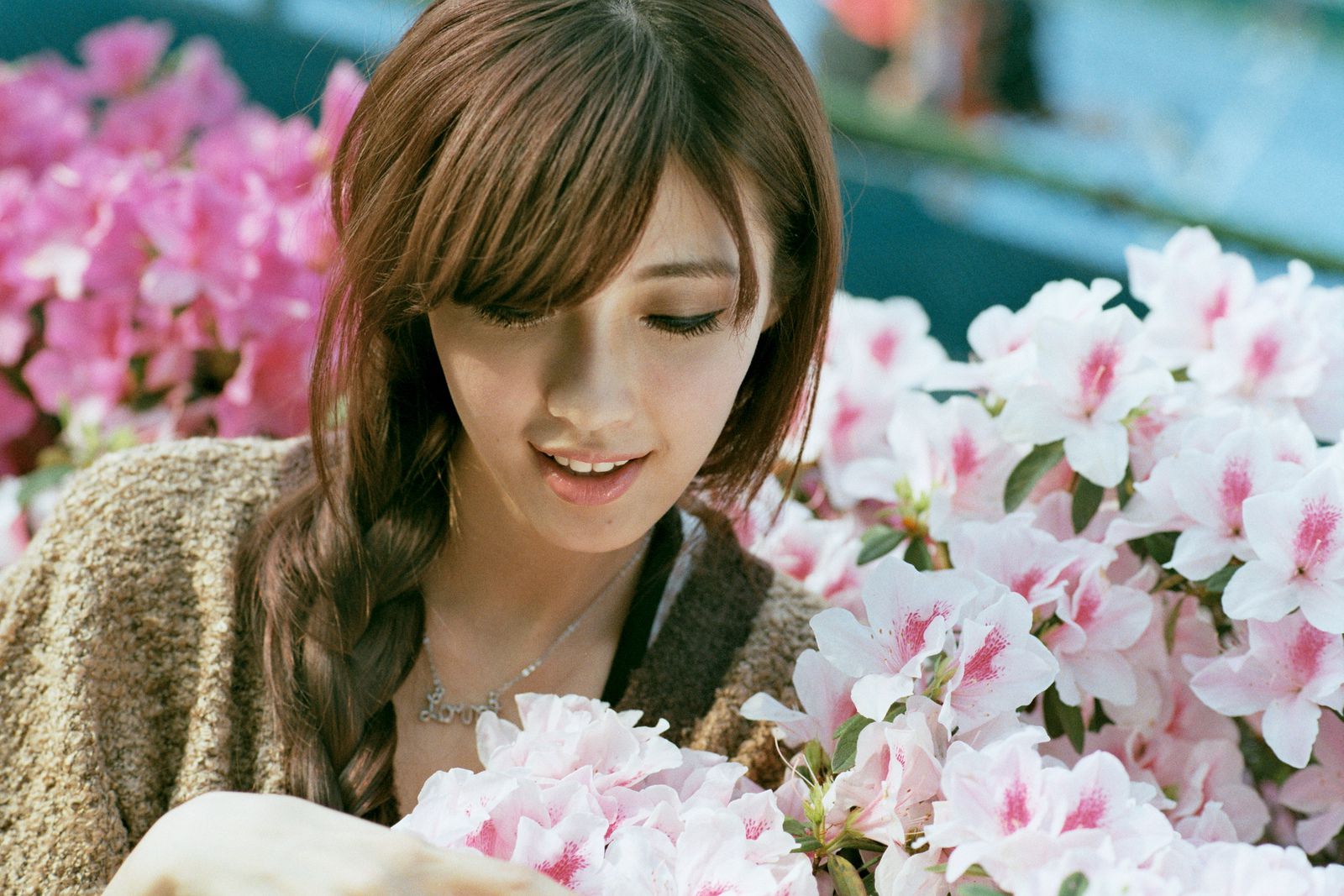 คิมยุนเคียว หน้า 7 No.654d06