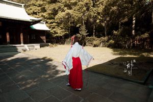ヤン・イシュアン
