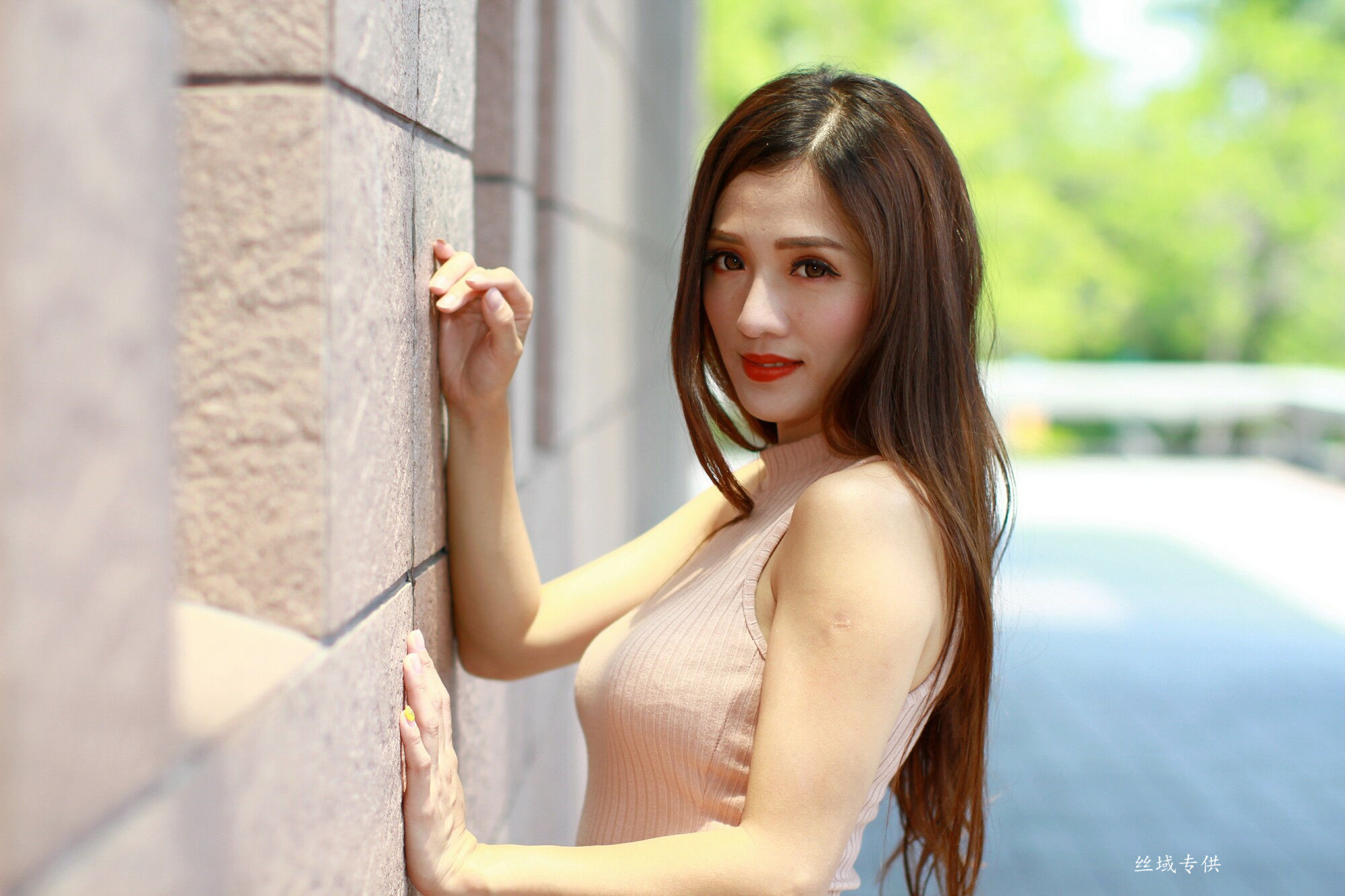 [대만 정 메이] 고고 가오슝 미술관 페이지 98 No.2a78e6