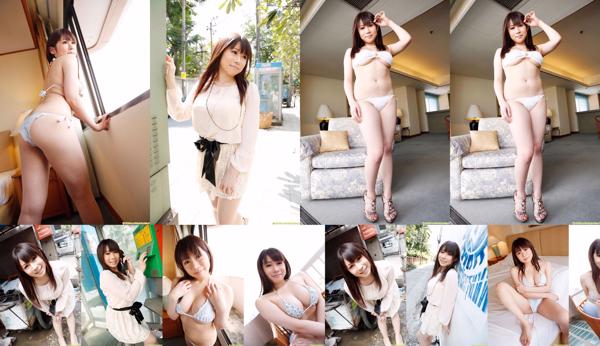 Kanae Junna Totaal 1 Fotocollectie