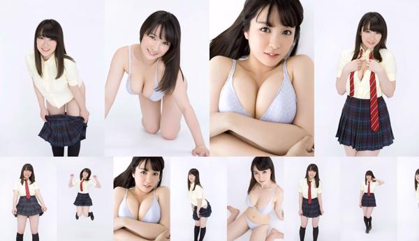 Shiori Konno Total 1 Koleksi Foto