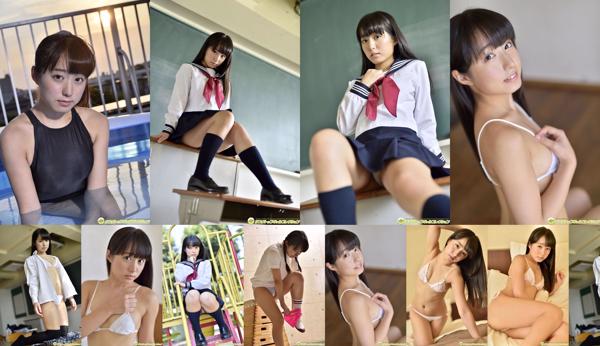 Maeda Misato Total 1 Koleksi Foto