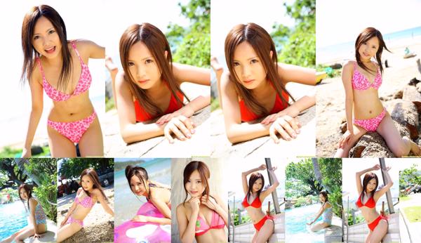 Yui Sato Total 1 Collection de photos