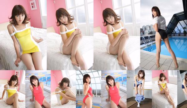 Sachie Koike Total 1 Collection de photos