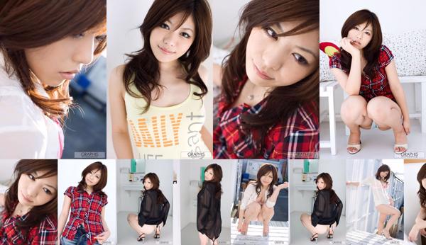 Panasonic Momoka Total 1 Collection de photos