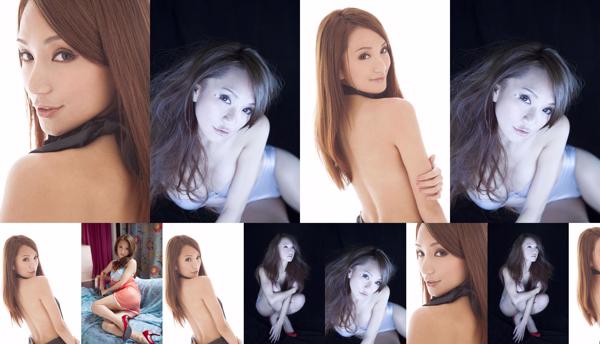 Yu Matsuzaki Total 1 Photo Collection