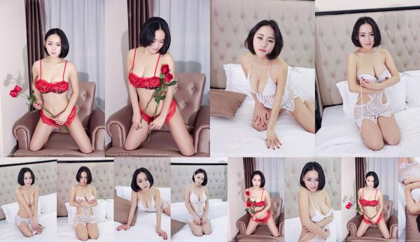 LULU Xiao Lulu Total 2 Koleksi Foto