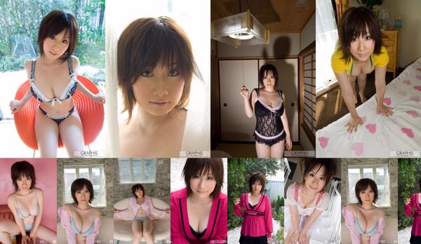 Hanano Nono Total 1 Collection de photos