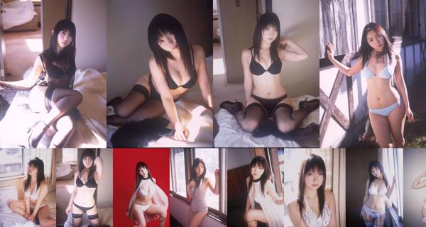 Mae Otsuka Total 2 Koleksi Foto