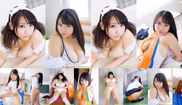 Satomi Watanabe Total 1 Collection de photos