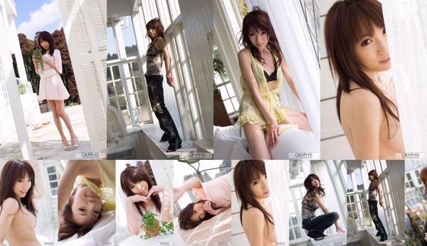 Sana Akari Total 1 Collection de photos