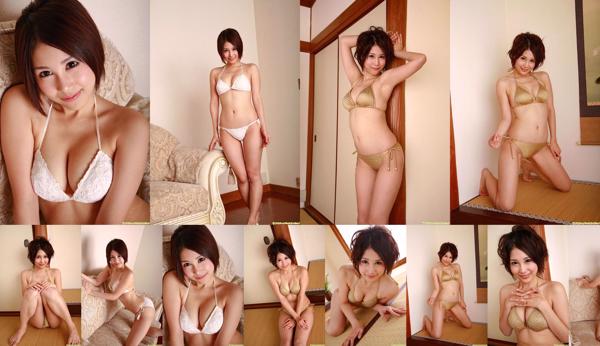 Miyu Tachibana Insgesamt 1 Fotosammlung