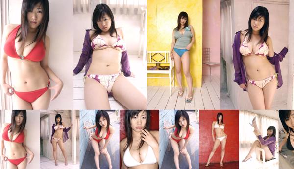 Natsu Otsuki Total 1 Koleksi Foto